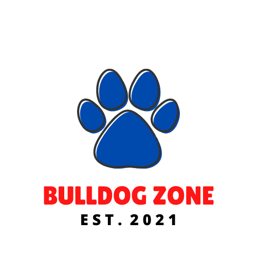 The Bulldog Zone
